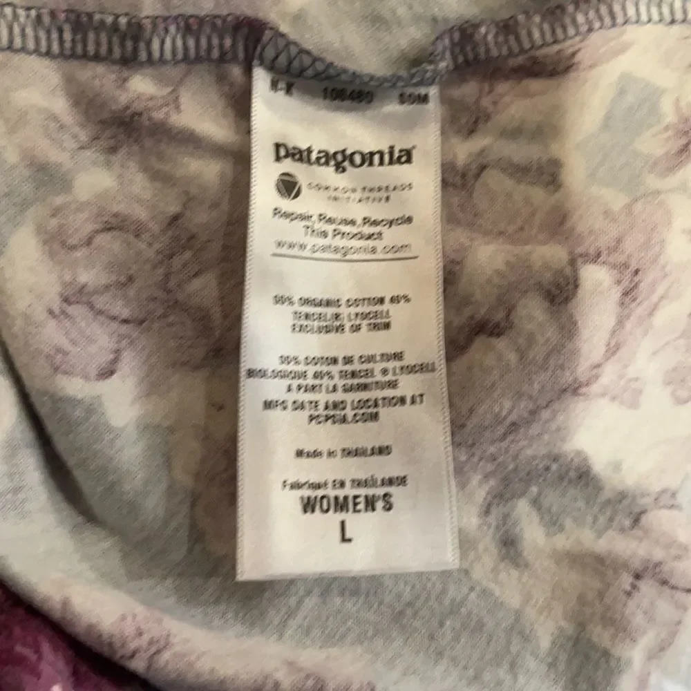 SUPER SOFT Adjustable Top or Skirt!